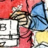 DS