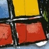 Mr. Cube