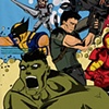 Marvel vs. Capcom 3