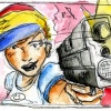 Tank!!!
