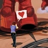 Valenbot