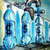 Thirst