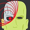 The Terminator