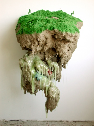 Nether