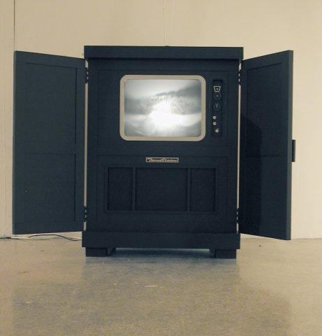 TerraVision