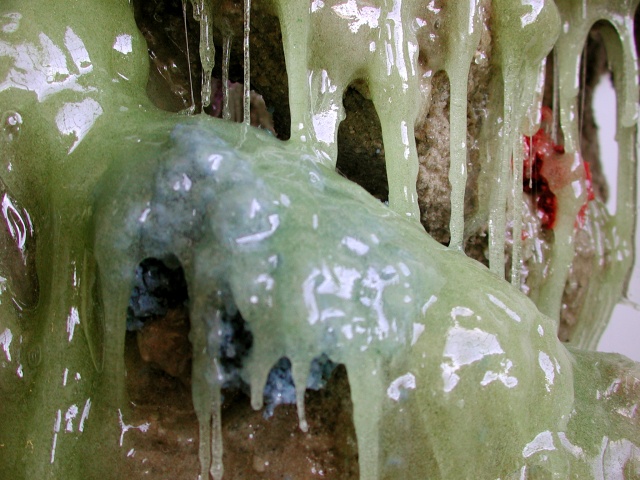 Nether (detail)