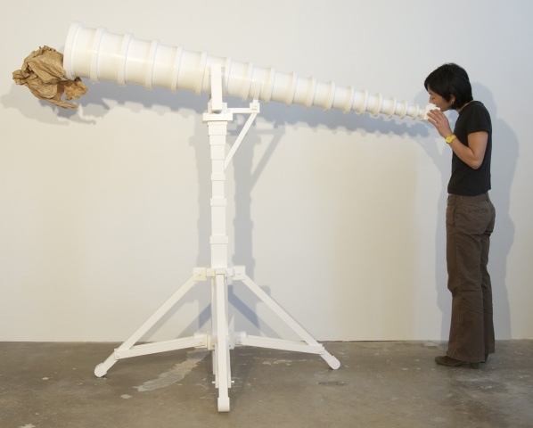 TerraScope