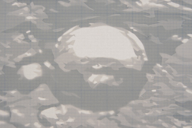 Herschel Herschel (detail)