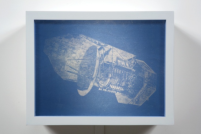 AstroScopic Series:  Herschel