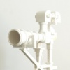 MacroScopicScape (3/4 view)