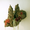 Landscapes