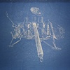 AstroScopic Series:  Viking Lander