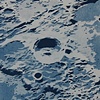 Herschel Herschel Cyanotype