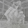 Analog Missions and Other Tests Print