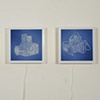 Illuminated Negative Series