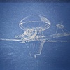 AstroScopic Series:  Viking Explorer