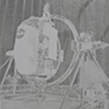 Analog Missions and Other Tests: Print