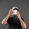 Lens Lab Camera 2 (LLC2): A bugs eye 
