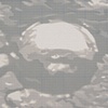 Herschel Herschel (detail)
