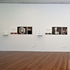 The Lens Lab (Installation view)