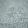 Analog Missions and Other Tests: Driving