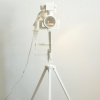 MacroScopicScape