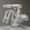 Tellurian Projection Pack (TPP)
