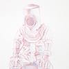AstroAquaAnaglyph 4