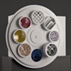 The Lens Lab