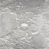 Herschel Herschel (detail)