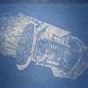 AstroScopic Series:  Herschel