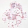 AstroAquaAnaglyph 7