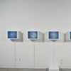 AstroScopic Series