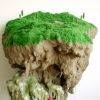 Nether