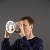 Lens Lab Camera 4 (LLC4): The Wheel of Color and Distortion
