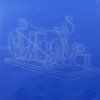Ditto Series (detail)