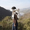 TPP (Tellurian Projection Pack) Expedition Document 2