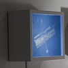 AstroScopic Series (detail)