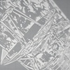 Herschel Herschel (detail)