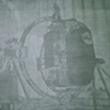 Analog Missions and Other Tests: Spinning