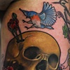 Tattoos
