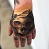 Tattoos