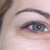 Permanent Makeup