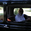 Lou Sr
