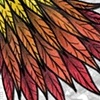 The Phoenix
