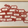 PMS Quilt