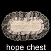 Hope Chest