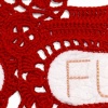 PMS Quilt (detail)