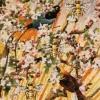 Allegory of the Monocerus (detail)