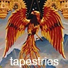 Tapestries